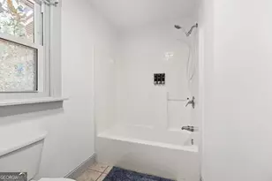 623 Maine St, Demorest, GA 30535 - Photo 19