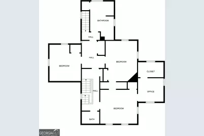 623 Maine Street, Demorest, GA 30535 - Photo 41