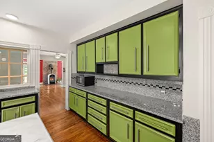 623 Maine St, Demorest, GA 30535 - Photo 15