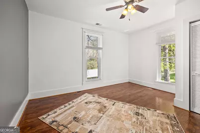 623 Maine Street, Demorest, GA 30535 - Photo 31