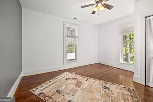 623 Maine St, Demorest, GA 30535 - Photo 31