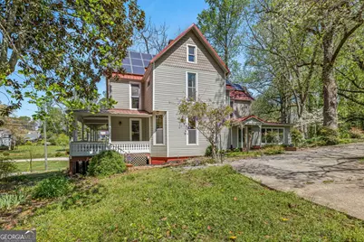 623 Maine Street, Demorest, GA 30535 - Photo 3