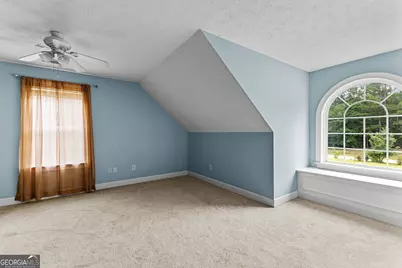 854 Lee Lane, Greenville, GA 30222 - Photo 33