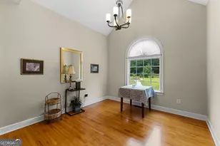 854 Lee Ln, Greenville, GA 30222 - Photo 13