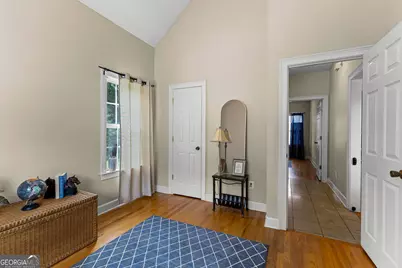 854 Lee Lane, Greenville, GA 30222 - Photo 25