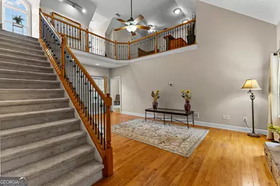 854 Lee Lane, Greenville, GA 30222 - Photo 21