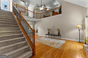 854 Lee Ln, Greenville, GA 30222 - Photo 21