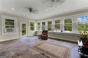 854 Lee Ln, Greenville, GA 30222 - Photo 29