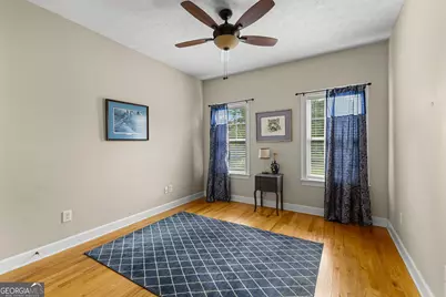 854 Lee Lane, Greenville, GA 30222 - Photo 23