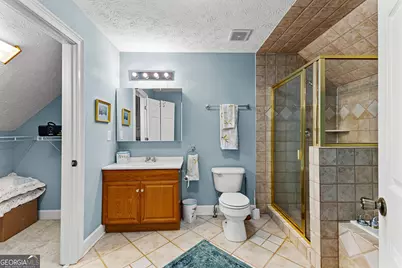 854 Lee Lane, Greenville, GA 30222 - Photo 31