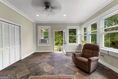 854 Lee Lane, Greenville, GA 30222 - Photo 27