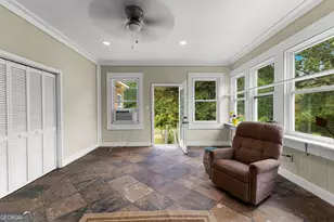 854 Lee Ln, Greenville, GA 30222 - Photo 27