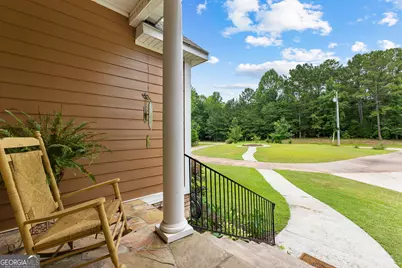 854 Lee Lane, Greenville, GA 30222 - Photo 37