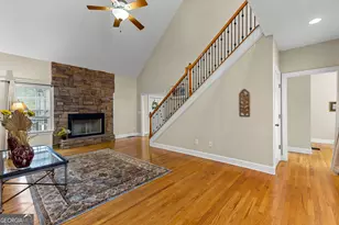 854 Lee Ln, Greenville, GA 30222 - Photo 5