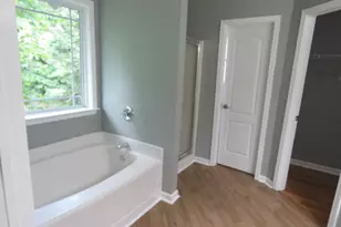 776 Ivy Brook Way, Macon, GA 31210 - Photo 15