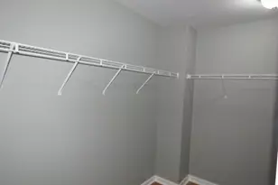 776 Ivy Brook Way, Macon, GA 31210 - Photo 17