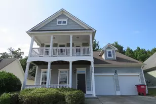 776 Ivy Brook Way, Macon, GA 31210 - Photo 1