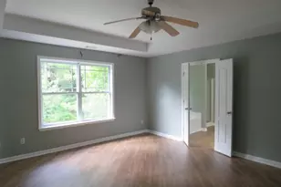 776 Ivy Brook Way, Macon, GA 31210 - Photo 13