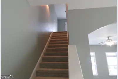 776 Ivy Brook Way, Macon, GA 31210 - Photo 9