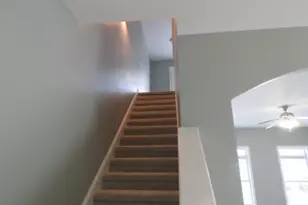 776 Ivy Brook Way, Macon, GA 31210 - Photo 9