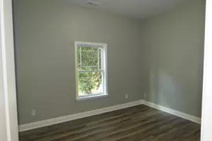 776 Ivy Brook Way, Macon, GA 31210 - Photo 7