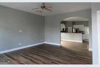 776 Ivy Brook Way, Macon, GA 31210 - Photo 3