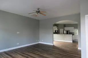 776 Ivy Brook Way, Macon, GA 31210 - Photo 3