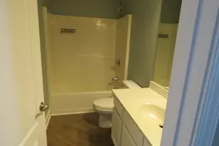 776 Ivy Brook Way, Macon, GA 31210 - Photo 11