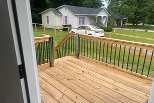 407 Oak St, Thomaston, GA 30286 - Photo 5