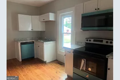 407 Oak Street, Thomaston, GA 30286 - Photo 11