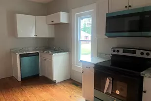 407 Oak St, Thomaston, GA 30286 - Photo 11