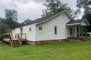 407 Oak St, Thomaston, GA 30286 - Photo 3