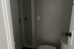 407 Oak St, Thomaston, GA 30286 - Photo 15