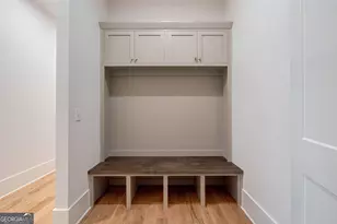 1763 Olympus Ct, Athens, GA 30606 - Photo 41