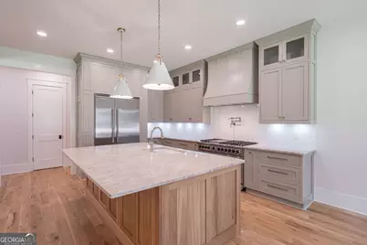 1763 Olympus Court, Athens, GA 30606 - Photo 19