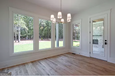 1763 Olympus Court, Athens, GA 30606 - Photo 25