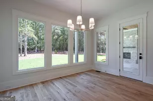 1763 Olympus Ct, Athens, GA 30606 - Photo 25