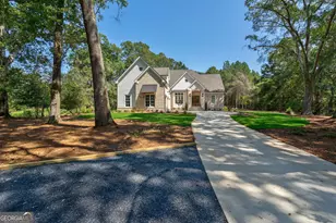 1763 Olympus Ct, Athens, GA 30606 - Photo 67