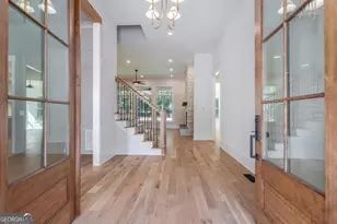 1763 Olympus Ct, Athens, GA 30606 - Photo 9