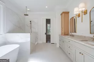 1763 Olympus Ct, Athens, GA 30606 - Photo 33