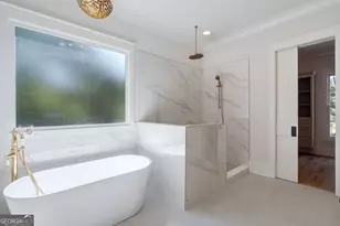 1763 Olympus Ct, Athens, GA 30606 - Photo 35