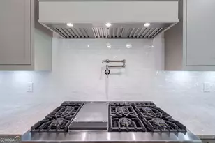 1763 Olympus Ct, Athens, GA 30606 - Photo 21