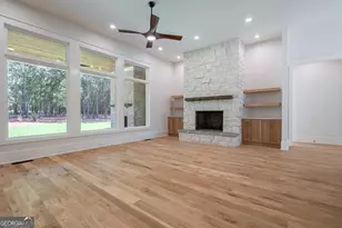 1763 Olympus Ct, Athens, GA 30606 - Photo 29