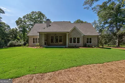 1763 Olympus Court, Athens, GA 30606 - Photo 65