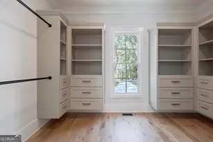 1763 Olympus Ct, Athens, GA 30606 - Photo 37