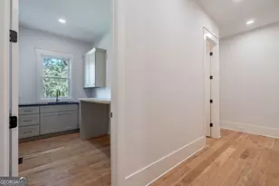 1763 Olympus Ct, Athens, GA 30606 - Photo 39