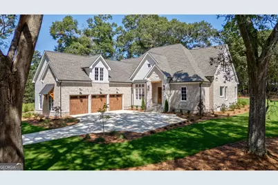 1763 Olympus Court, Athens, GA 30606 - Photo 3