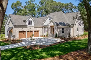 1763 Olympus Ct, Athens, GA 30606 - Photo 3