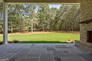 1763 Olympus Ct, Athens, GA 30606 - Photo 27