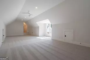 1763 Olympus Ct, Athens, GA 30606 - Photo 61